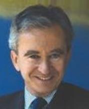 Mark
