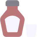 Enhances Morning Routine Effortlessly